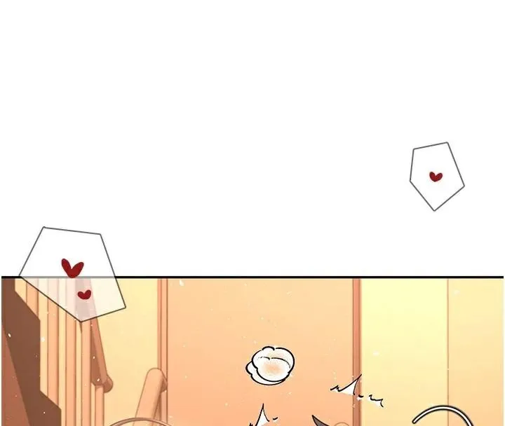 飞机杯女神连线中 - 第19話-考試期間也要「放鬆」 - page 33