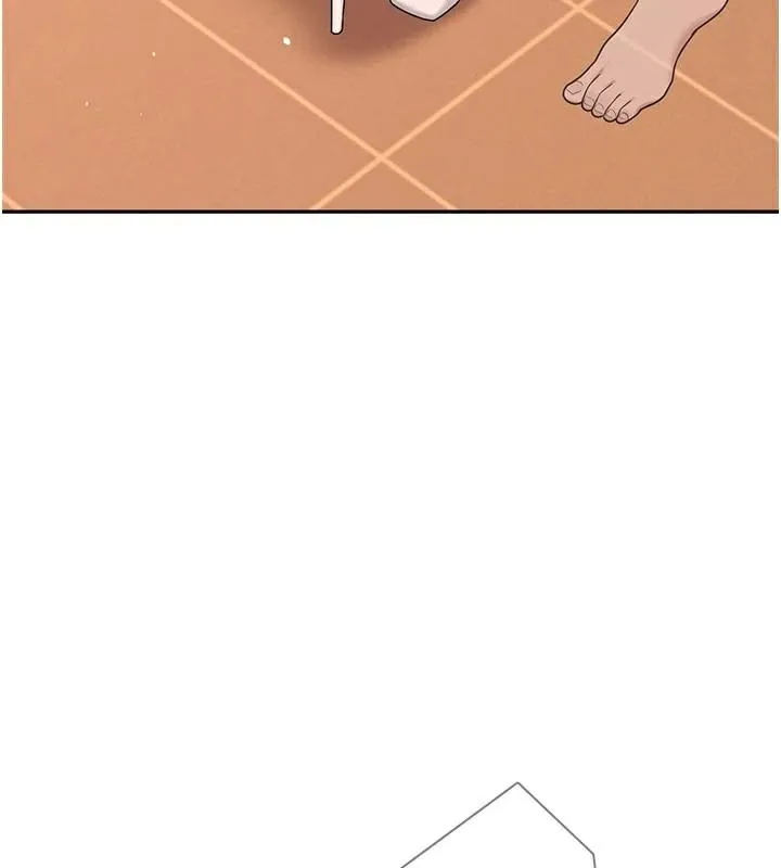 飞机杯女神连线中 - 第19話-考試期間也要「放鬆」 - page 39