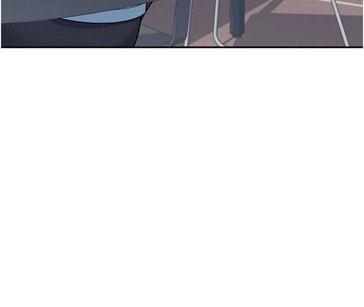 飞机杯女神连线中 - 第52話-人家已經忍很久了 - page 26