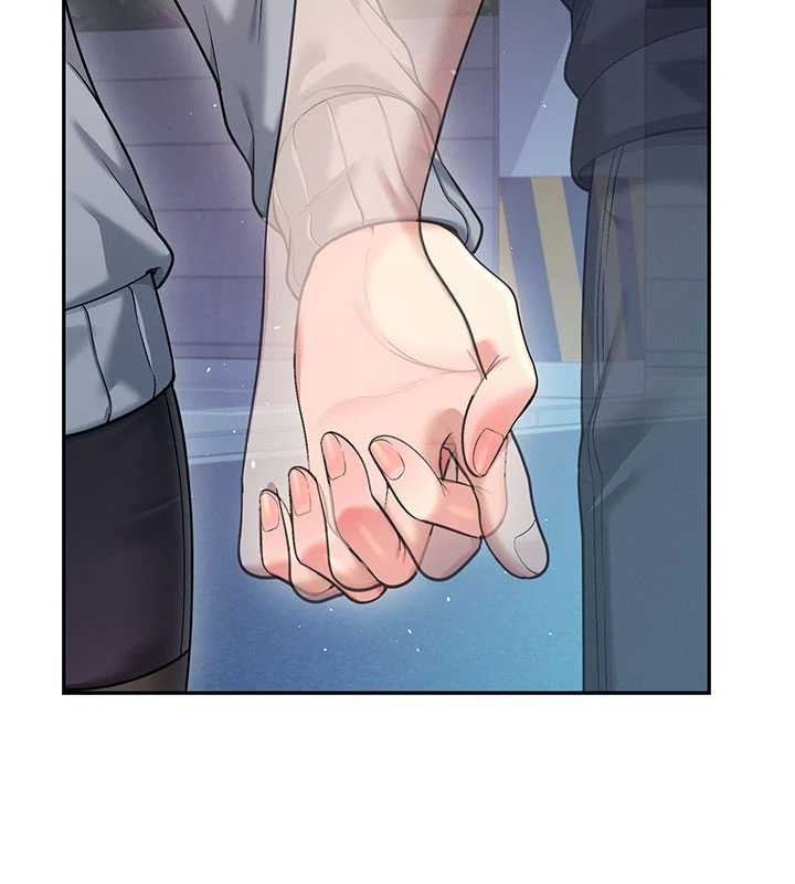 飞机杯女神连线中 - 第52話-人家已經忍很久了 - page 91