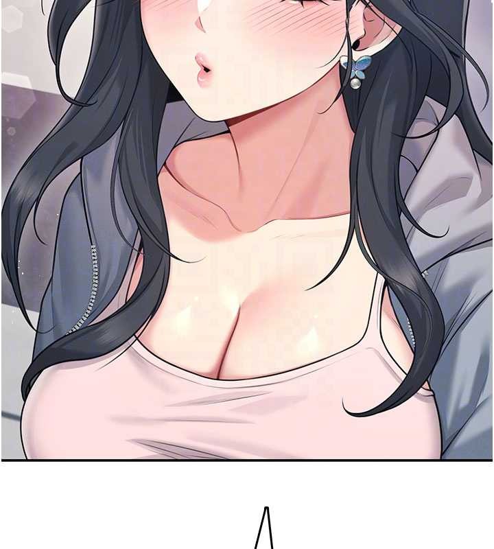 飞机杯女神连线中 - 第52話-人家已經忍很久了 - page 104