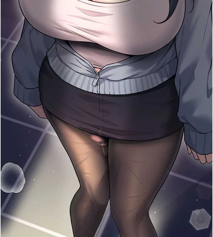 飞机杯女神连线中 - 第52話-人家已經忍很久了 - page 121