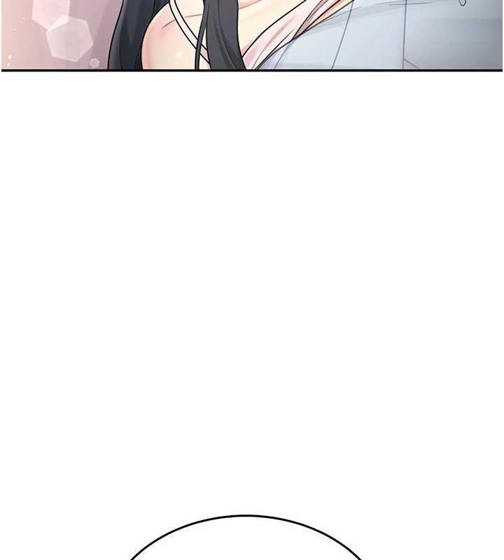 飞机杯女神连线中 - 第52話-人家已經忍很久了 - page 143