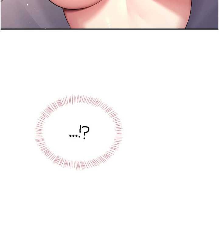 飞机杯女神连线中 - 第52話-人家已經忍很久了 - page 165