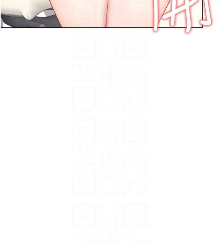 飞机杯女神连线中 - 第8話-探索處女的體內 - page 46