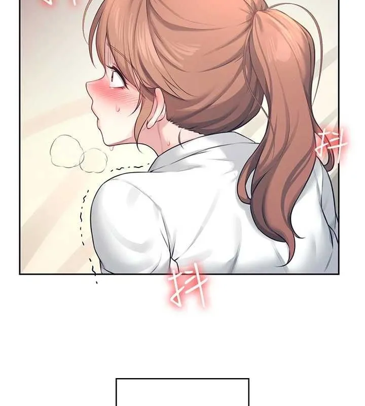 飞机杯女神连线中 - 第8話-探索處女的體內 - page 71