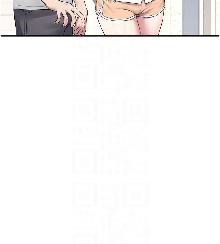 飞机杯女神连线中 - 第8話-探索處女的體內 - page 94