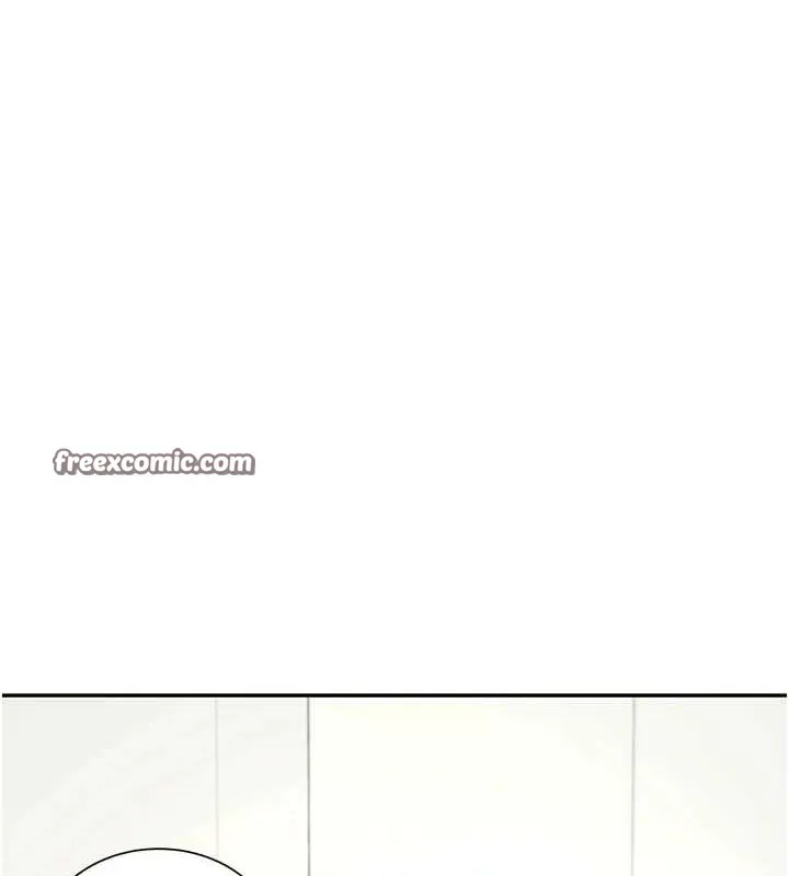 飞机杯女神连线中 - 第8話-探索處女的體內 - page 120