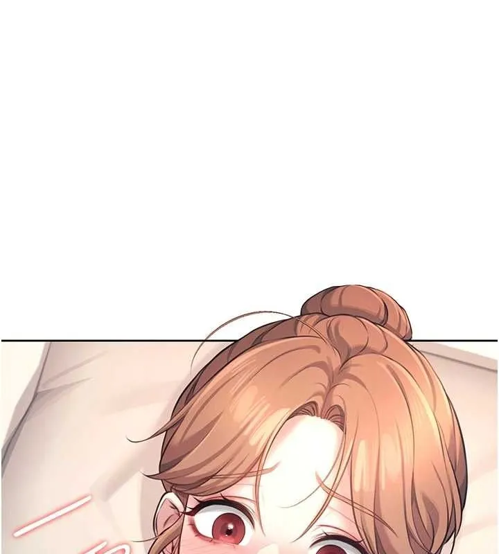 飞机杯女神连线中 - 第8話-探索處女的體內 - page 141
