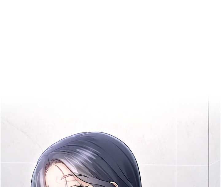 飞机杯女神连线中 - 第58話-對店長伸出鹹豬手 - page 4