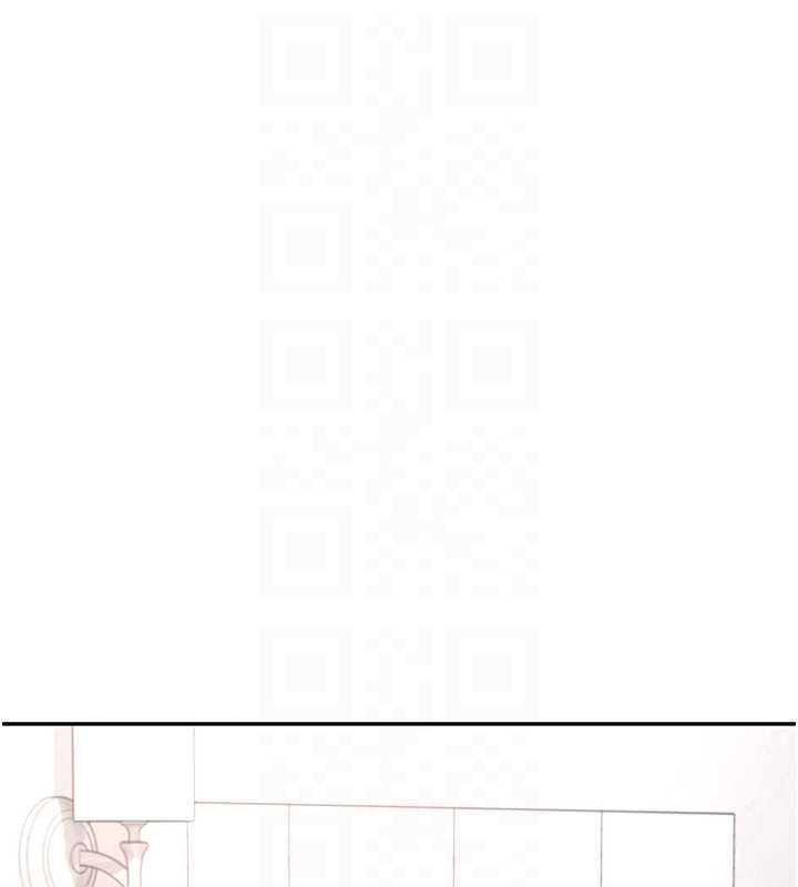 飞机杯女神连线中 - 第58話-對店長伸出鹹豬手 - page 21