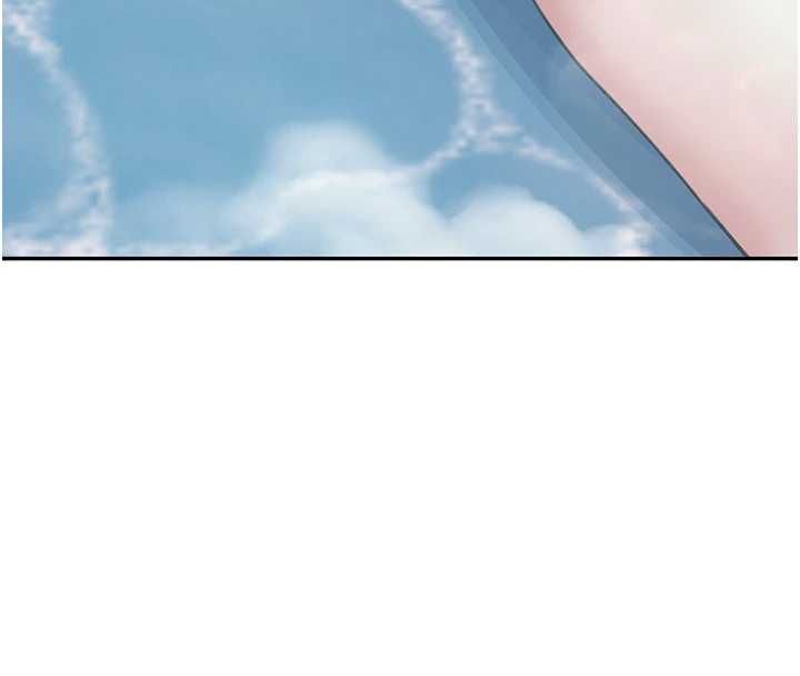 飞机杯女神连线中 - 第58話-對店長伸出鹹豬手 - page 55