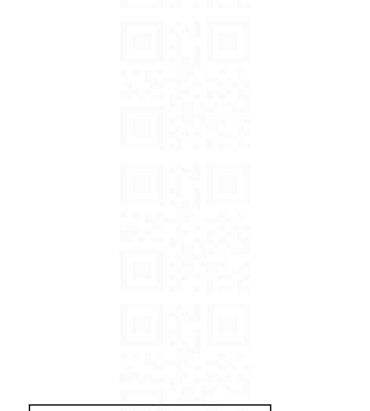 飞机杯女神连线中 - 第58話-對店長伸出鹹豬手 - page 79