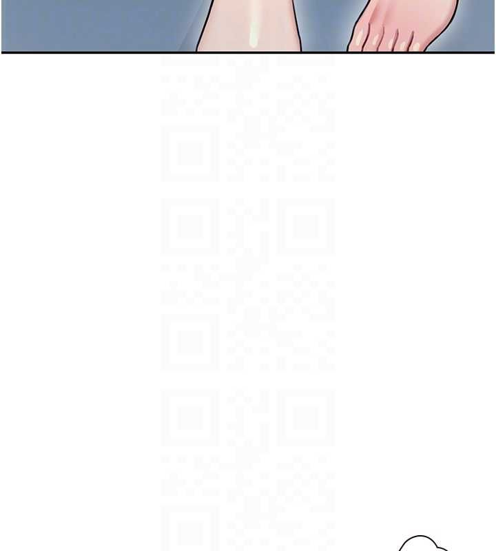 飞机杯女神连线中 - 第58話-對店長伸出鹹豬手 - page 100