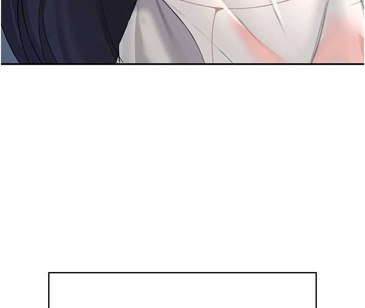 飞机杯女神连线中 - 第58話-對店長伸出鹹豬手 - page 129