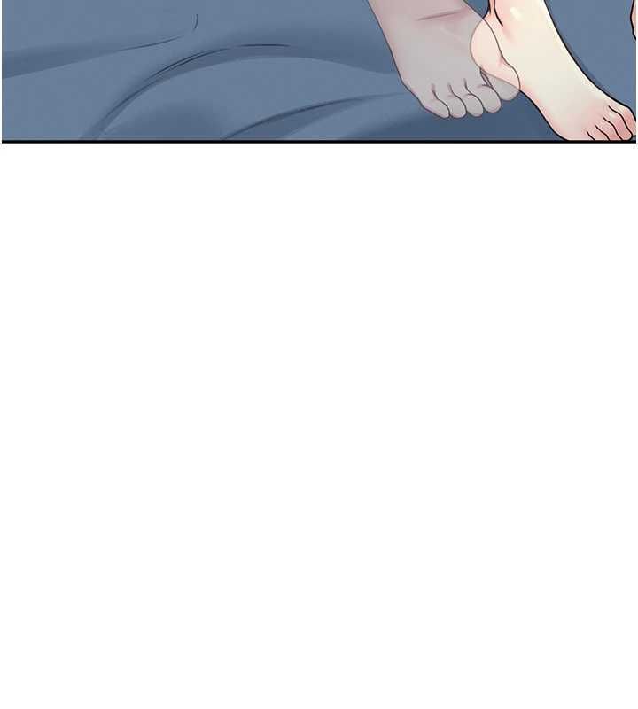 飞机杯女神连线中 - 第58話-對店長伸出鹹豬手 - page 162