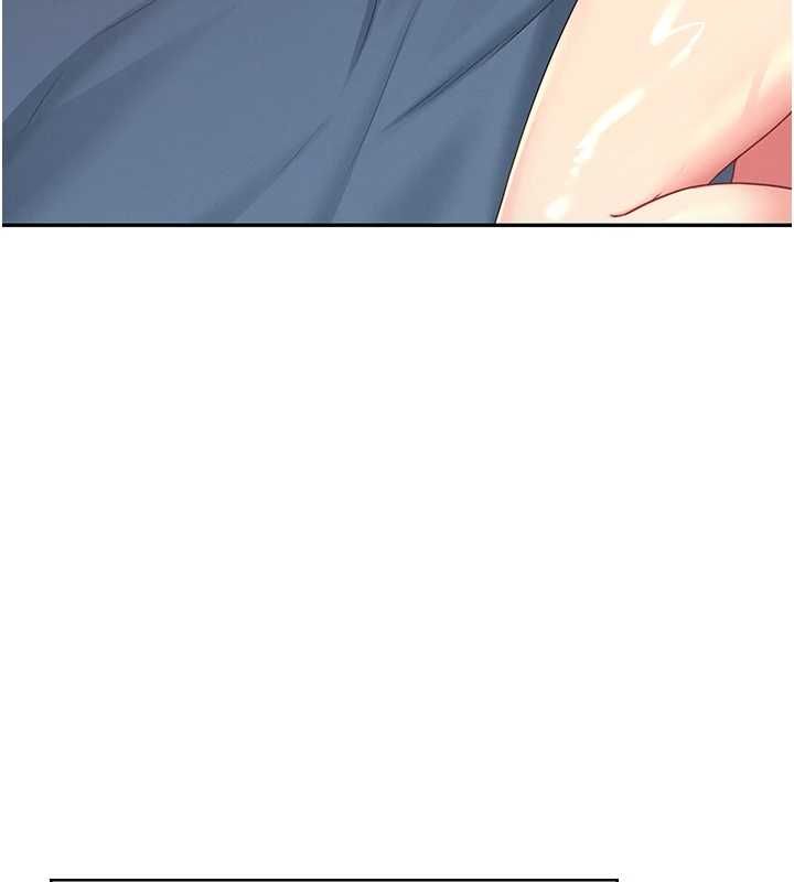 飞机杯女神连线中 - 第58話-對店長伸出鹹豬手 - page 201