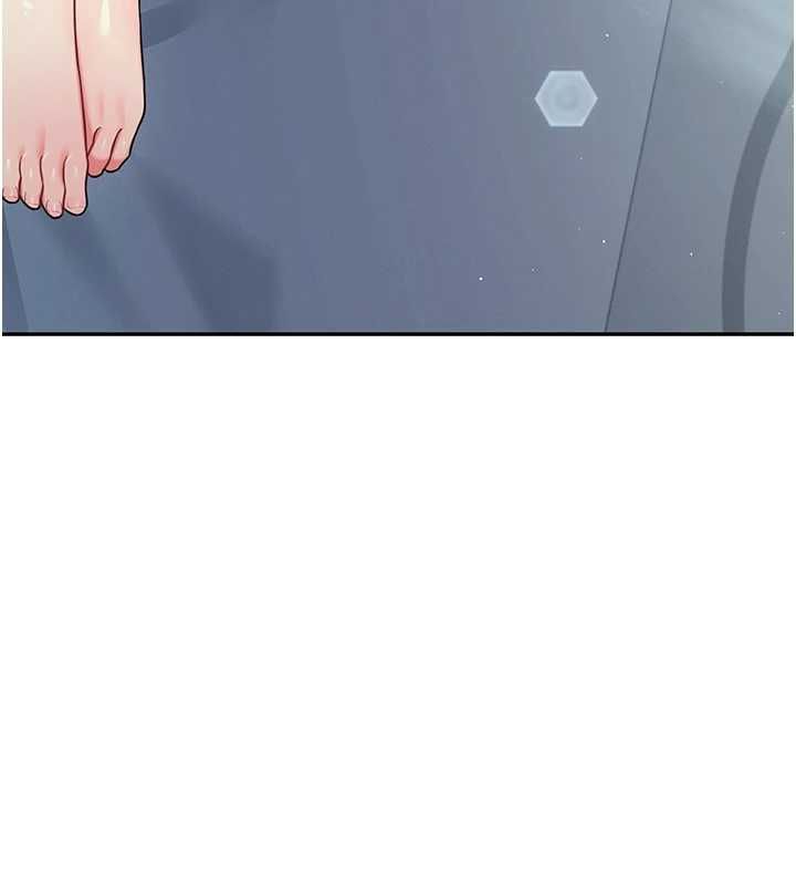 飞机杯女神连线中 - 第58話-對店長伸出鹹豬手 - page 216