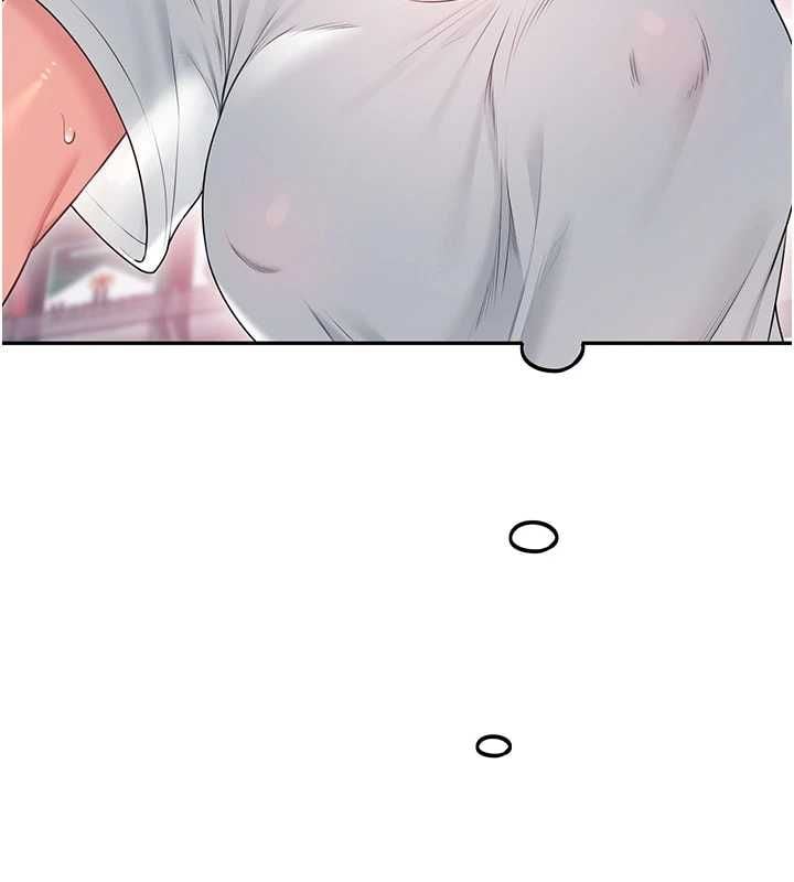 飞机杯女神连线中 - 第70話-飛機杯專屬教學♥ - page 3