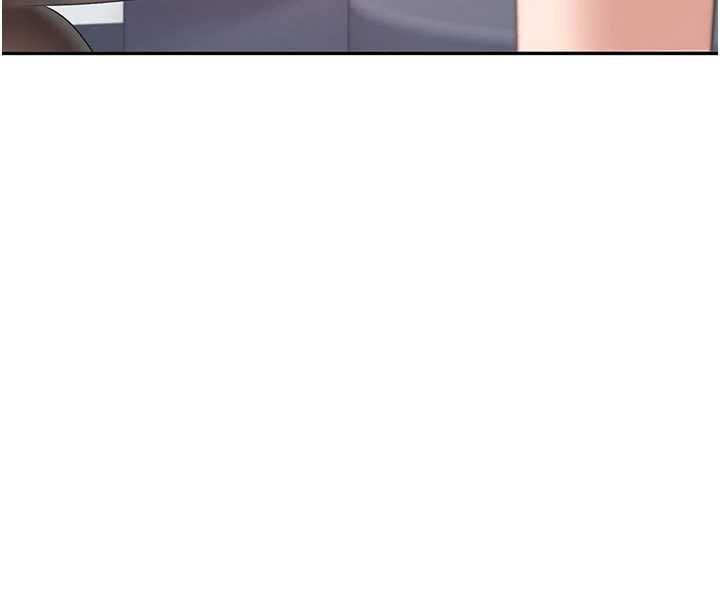 飞机杯女神连线中 - 第70話-飛機杯專屬教學♥ - page 16