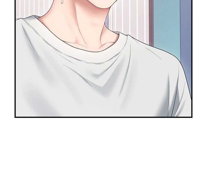飞机杯女神连线中 - 第70話-飛機杯專屬教學♥ - page 70