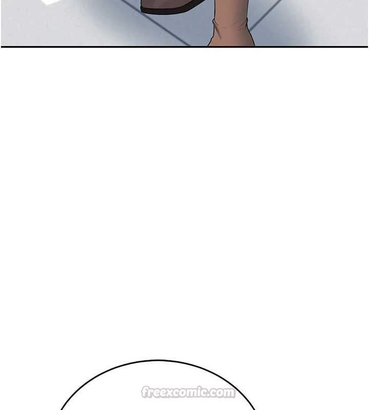 飞机杯女神连线中 - 第70話-飛機杯專屬教學♥ - page 75