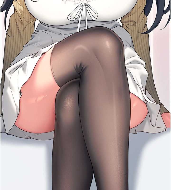 飞机杯女神连线中 - 第70話-飛機杯專屬教學♥ - page 155