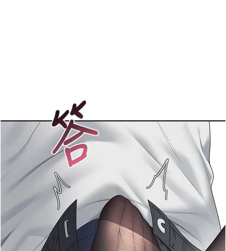 飞机杯女神连线中 - 第70話-飛機杯專屬教學♥ - page 158