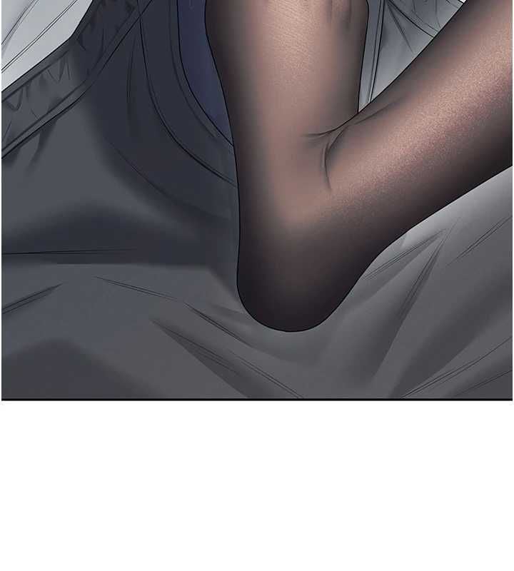 飞机杯女神连线中 - 第70話-飛機杯專屬教學♥ - page 159