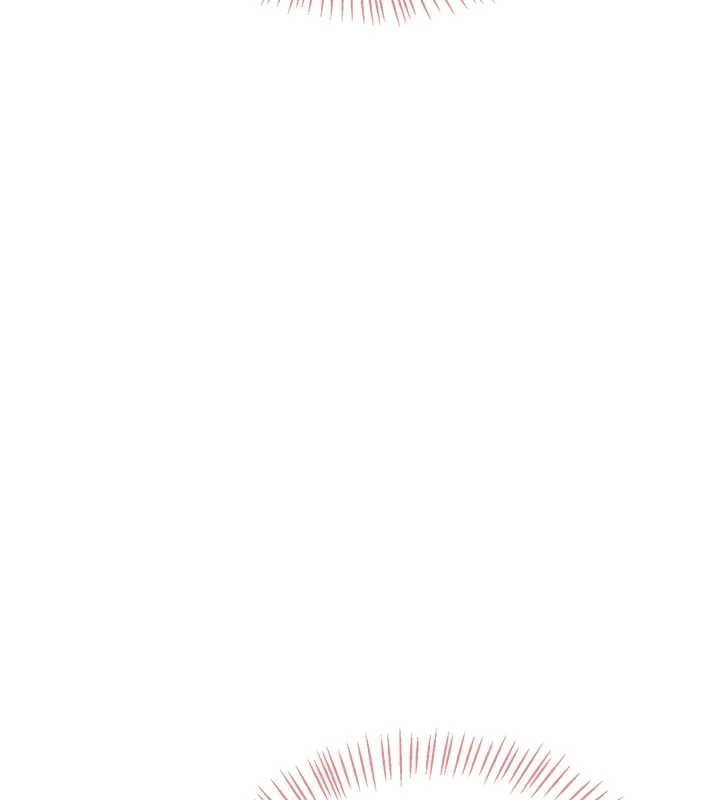 飞机杯女神连线中 - 第70話-飛機杯專屬教學♥ - page 201