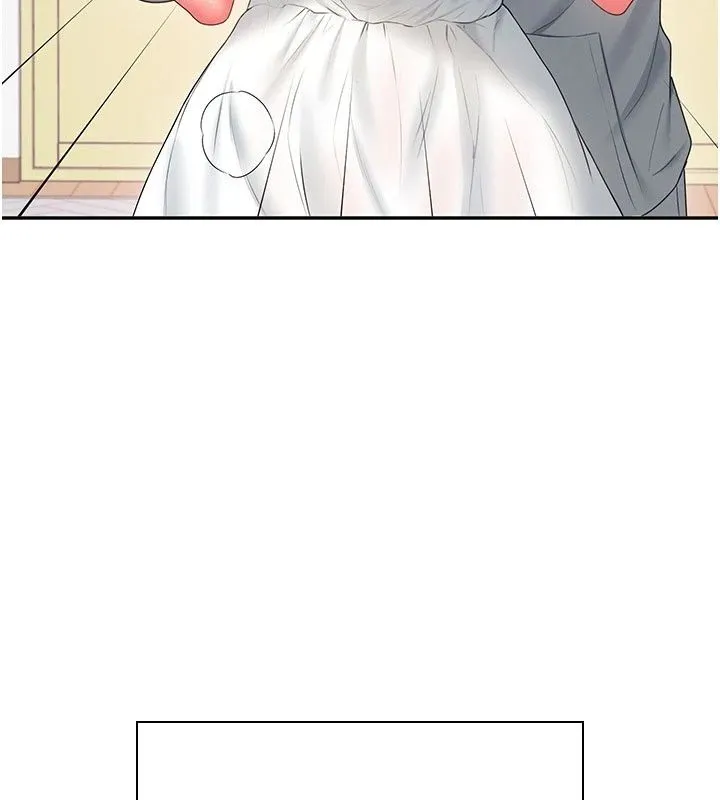 飞机杯女神连线中 - 第82話-化身性感小貓咪♥ - page 31