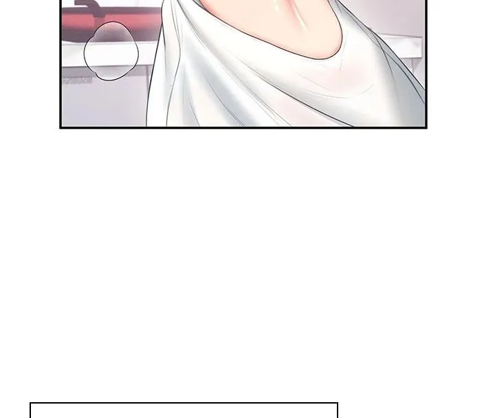 飞机杯女神连线中 - 第82話-化身性感小貓咪♥ - page 33