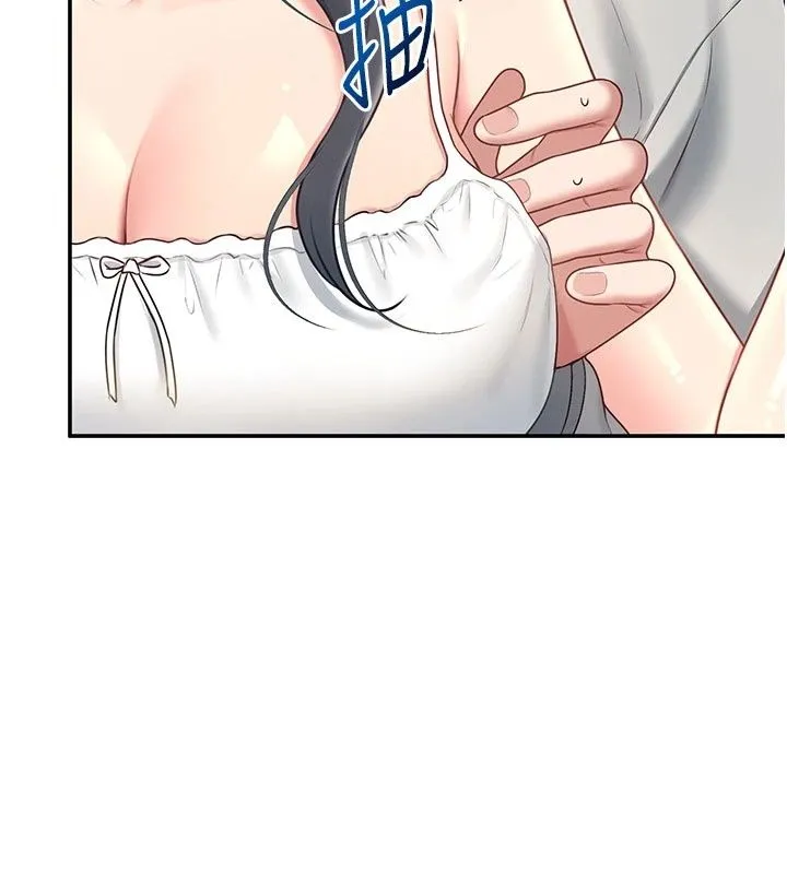 飞机杯女神连线中 - 第82話-化身性感小貓咪♥ - page 59
