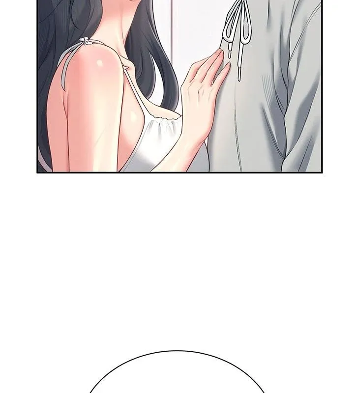 飞机杯女神连线中 - 第82話-化身性感小貓咪♥ - page 69