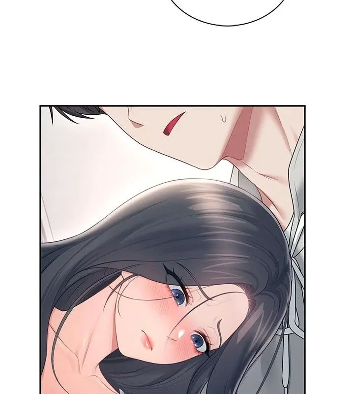 飞机杯女神连线中 - 第82話-化身性感小貓咪♥ - page 81