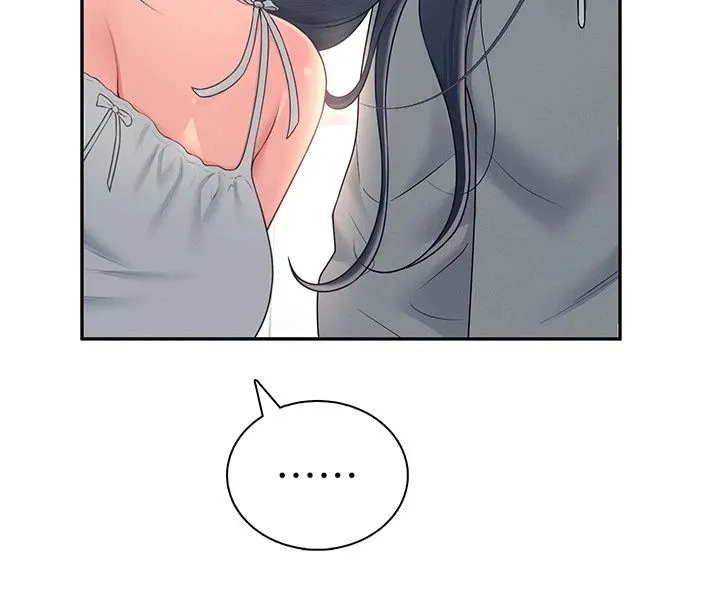 飞机杯女神连线中 - 第82話-化身性感小貓咪♥ - page 82