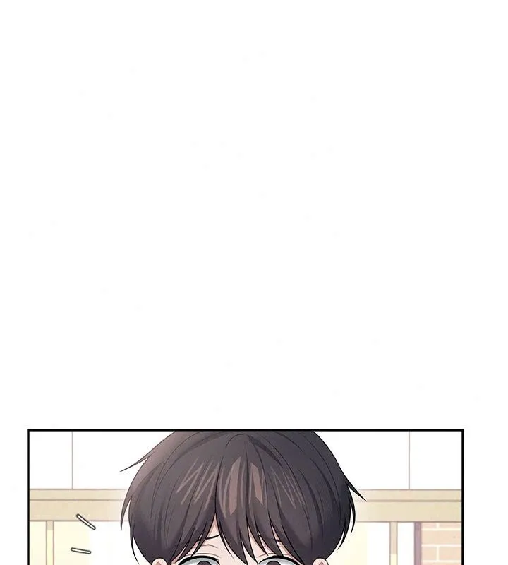 飞机杯女神连线中 - 第82話-化身性感小貓咪♥ - page 83