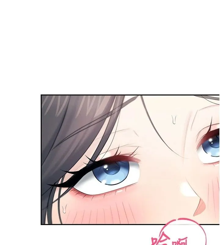飞机杯女神连线中 - 第82話-化身性感小貓咪♥ - page 109