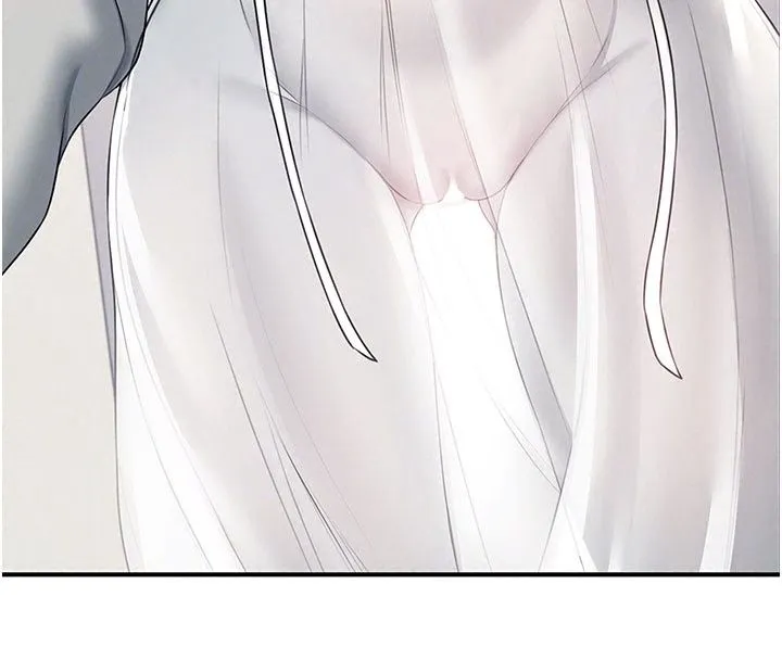 飞机杯女神连线中 - 第82話-化身性感小貓咪♥ - page 119