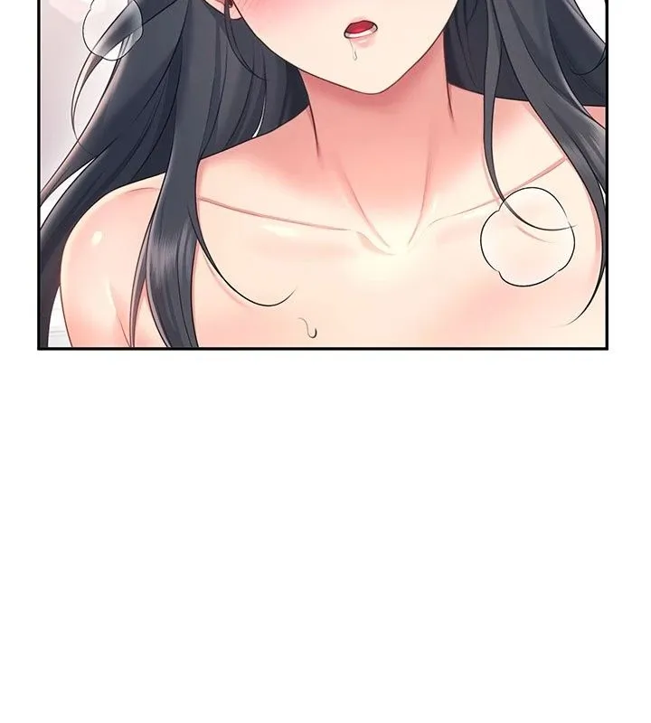 飞机杯女神连线中 - 第82話-化身性感小貓咪♥ - page 122