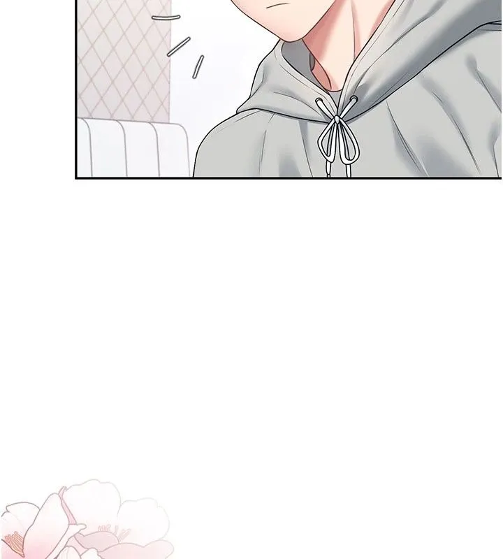 飞机杯女神连线中 - 第82話-化身性感小貓咪♥ - page 133