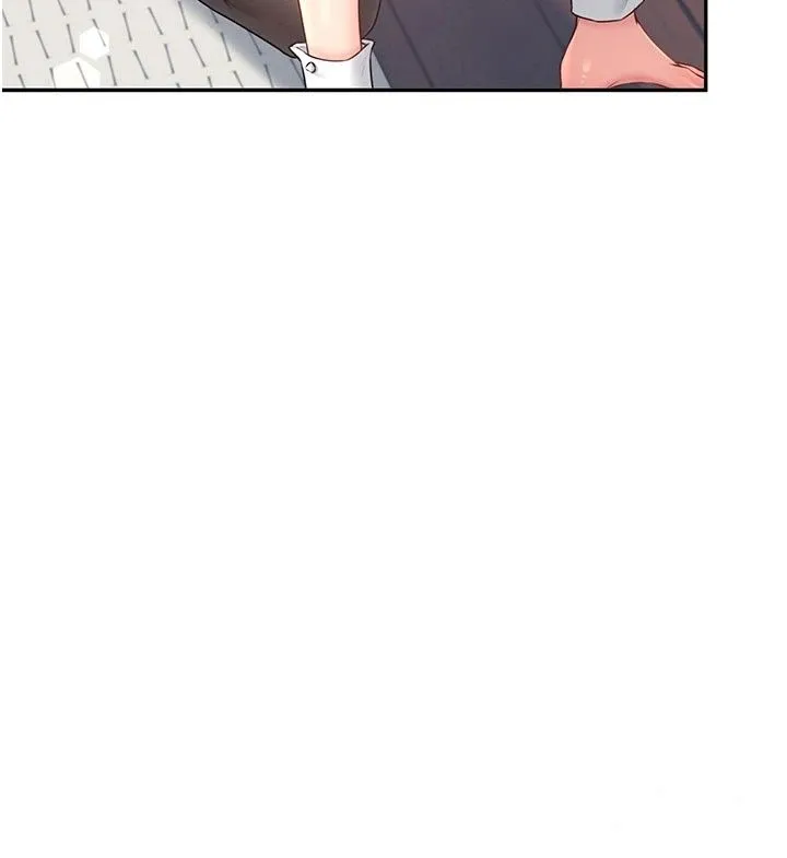 飞机杯女神连线中 - 第82話-化身性感小貓咪♥ - page 160