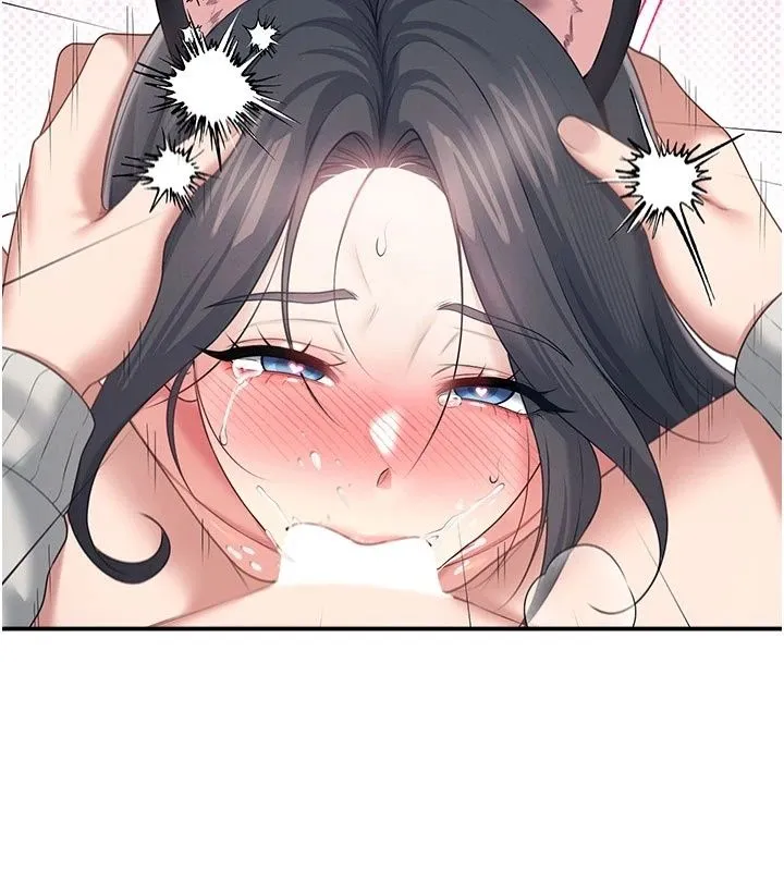 飞机杯女神连线中 - 第82話-化身性感小貓咪♥ - page 165