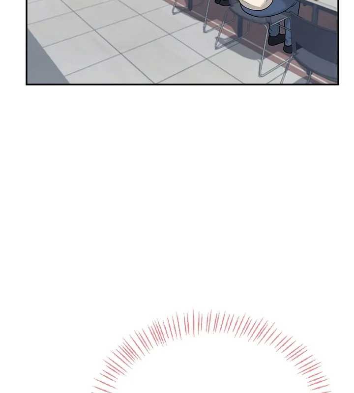 飞机杯女神连线中 - 第51話-妳這樣是赤裸裸的誘惑 - page 26