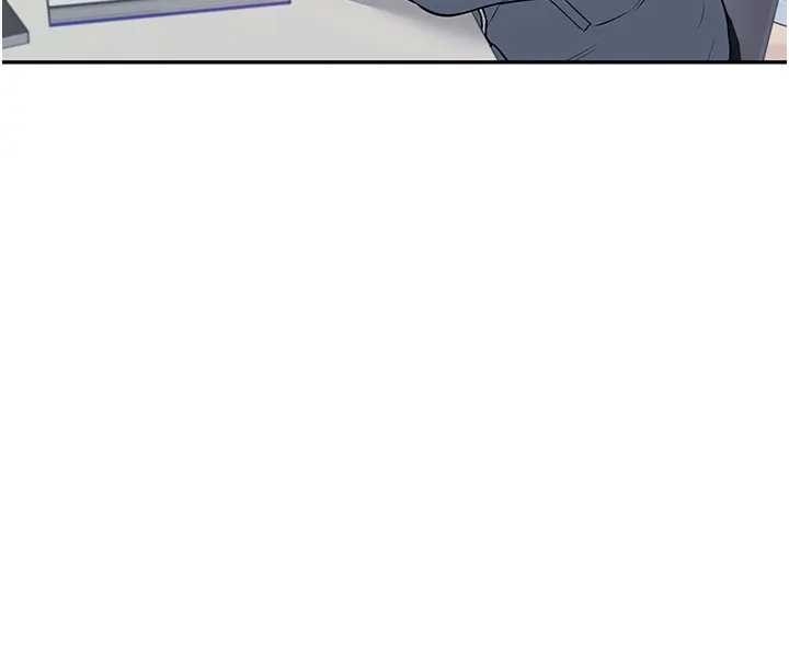 飞机杯女神连线中 - 第51話-妳這樣是赤裸裸的誘惑 - page 58