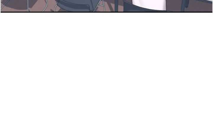 飞机杯女神连线中 - 第51話-妳這樣是赤裸裸的誘惑 - page 81