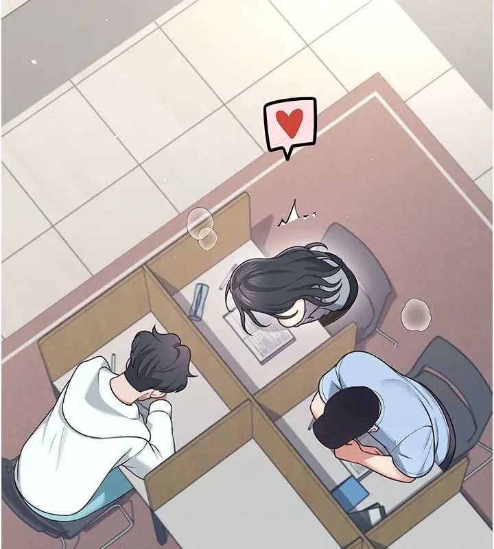 飞机杯女神连线中 - 第51話-妳這樣是赤裸裸的誘惑 - page 130