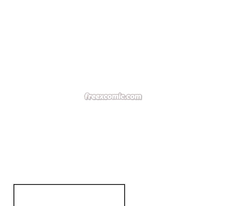 飞机杯女神连线中 - 第51話-妳這樣是赤裸裸的誘惑 - page 154
