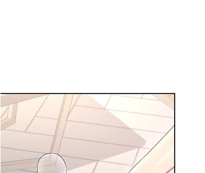 飞机杯女神连线中 - 第65話-你的精華更香甜♥ - page 4