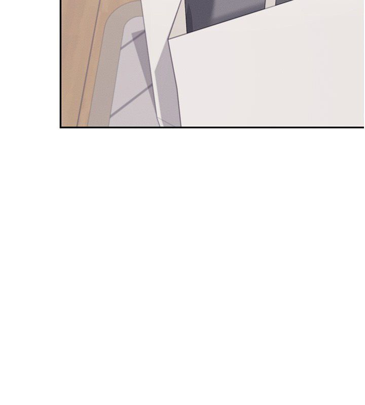 飞机杯女神连线中 - 第65話-你的精華更香甜♥ - page 52